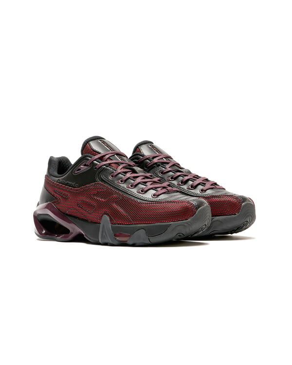 asics-novalis-gel-teremoa-